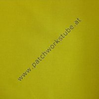 (Bild für) Kona Cotton Gelbgrün