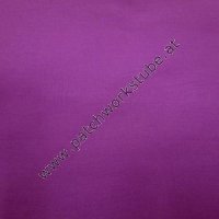 (Bild für) Kona Cotton Magenta