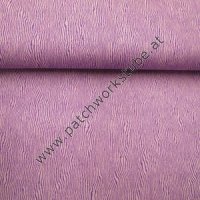 Fusions Vibration Orchid Fusions Vibration Orchid