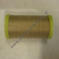 (Bild für) Dual Duty Plus Handquilting