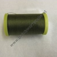 (Bild für) Dual Duty Plus Handquilting