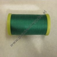 (Bild für) Dual Duty Plus Handquilting