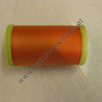 (Bild für) Dual Duty Plus Handquilting