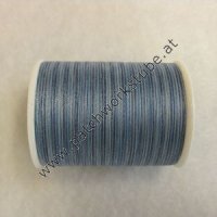 Multicolor Dual Duty Plus Multicolor Dual Duty Plus