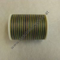 Multicolor Dual Duty Plus Multicolor Dual Duty Plus