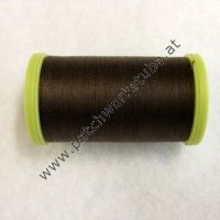 (Bild für) Dual Duty Plus Handquilting