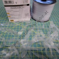 (Bild für) "FRAMILASTIC T9"