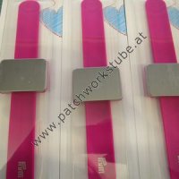 (Bild für) Armnadelkissen Pink