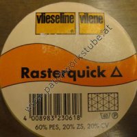 Rasterquick Dreieck Rasterquick Dreieck