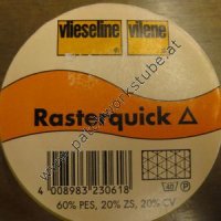 Rasterquick Dreieck