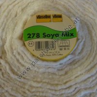 Soja Mix 278 Soja Mix 278