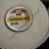 Style Vil Fix Style Vil Fix