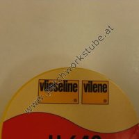 (Bild für) Thermolam