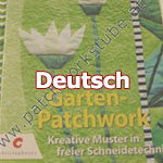 (Bild für) Deutsch