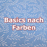 Basics nach Farben