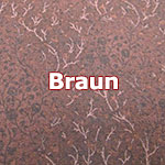 Braun