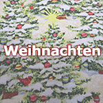 (Bild für) Weihnachten