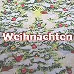 Weihnachten