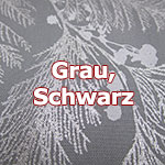 Schwarz & Grau