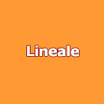 Lineale