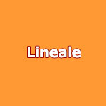 (Bild für) Lineale
