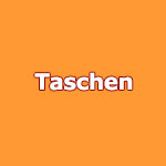 (Bild für) Taschen