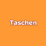 Taschen