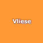 (Bild für) Vliese